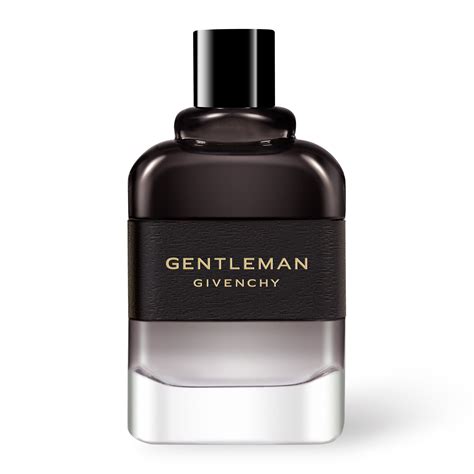 gentleman givenchy günstig|Givenchy gentleman best price.